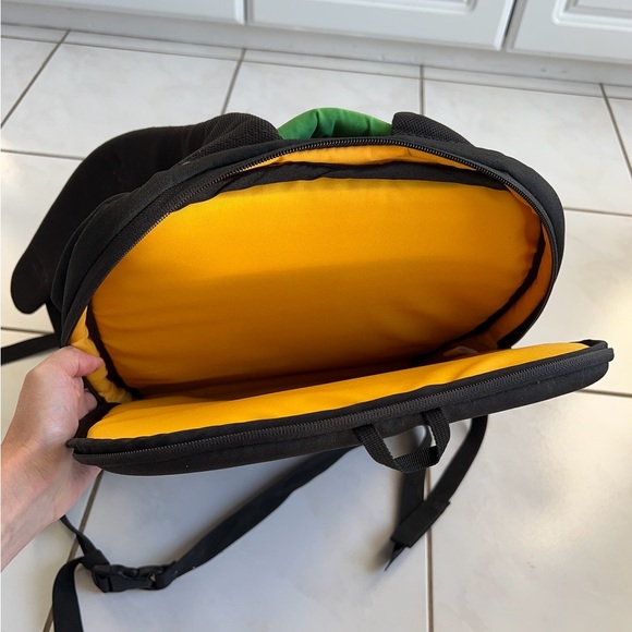 Kata pro camera backpack - Picture 6 of 6